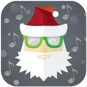 Free play online Free Christmas Ringtones 2018 APK Free play online Free Christmas Ringtones 2018 APK