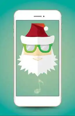 Play Free Christmas Ringtones 2018