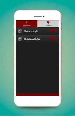 Play Free Christmas Ringtones 2018