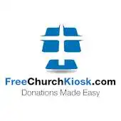 Free play online Free Church Kiosk APK