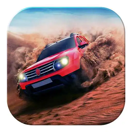 Play Free City Drive 3D APK Play Free City Drive 3D APK