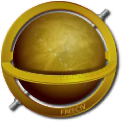 Play Freeciv APK