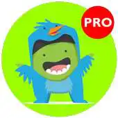 Free play online Free Class Dojo Advice APK Free play online Free Class Dojo Advice APK