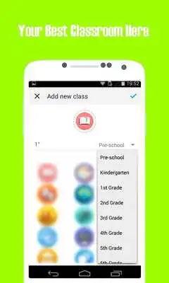 Play Free Class Dojo Advice