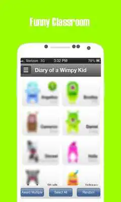 Play Free Class Dojo Advice