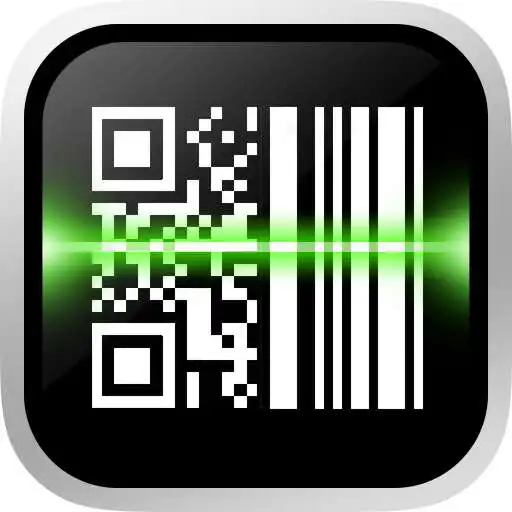Play Free Classic All QR and Barcode Scanner APK