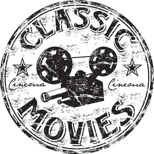 Play Free Classic Movies - Watch movies online free APK Play Free Classic Movies - Watch movies online free APK
