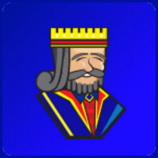 Play Free Classic Solitaire by iFun APK
