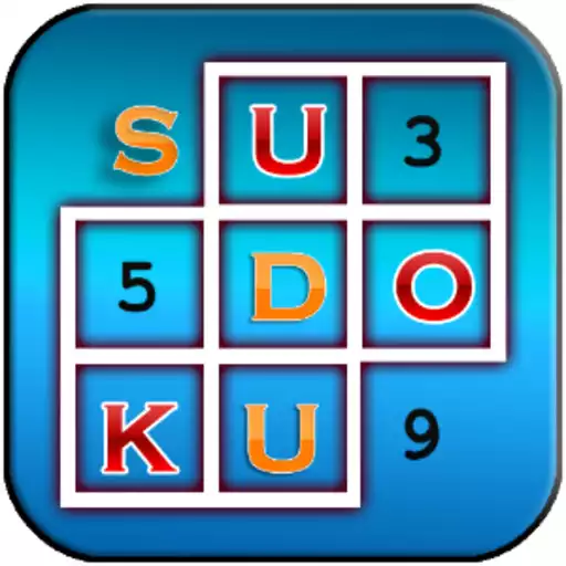 Play Free Classic Sudoku APK