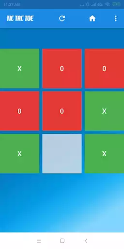 Play Free Classic Sudoku as an online game Free Classic Sudoku with UptoPlay