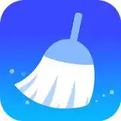 Free play online Free Clean APK Free play online Free Clean APK
