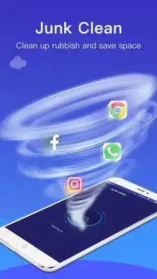 Play Free Clean