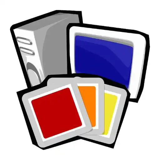 Run free android online Free Clip Art, Gold edition APK Run free android online Free Clip Art, Gold edition APK