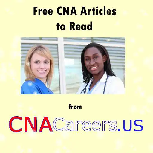 Run free android online Free CNA Nursing Aide Articles APK Run free android online Free CNA Nursing Aide Articles APK