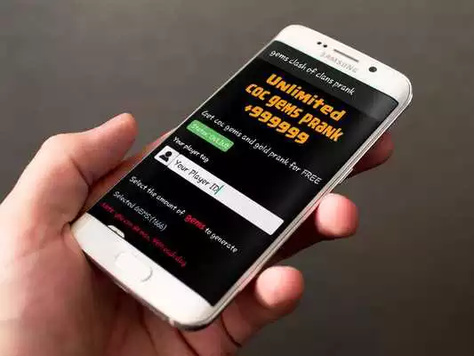 Play Free Coc Gems : Coc Gems Coins : Tricks Tips Play Free Coc Gems : Coc Gems Coins : Tricks Tips