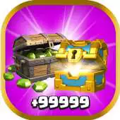 Free play online Free COC Gems Generator Cheat (Prank) v.2.31.900 APK Free play online Free COC Gems Generator Cheat (Prank) v.2.31.900 APK