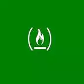Free play online FreeCodeCamp APK Free play online FreeCodeCamp APK