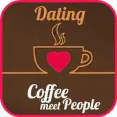 Free play online Free Coffee Meets Bagel Advice APK