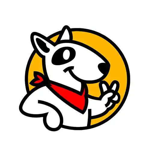Play FREECO(フリコ) - 韓国コスメ体験,人気のメイク動画 APK