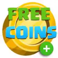 Free play online Free Coins for Gardenscapes (Prank) APK