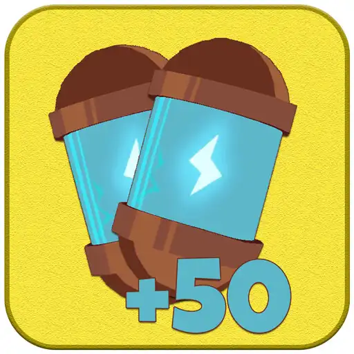 Play Free Coin Spin Rewards APK Play Free Coin Spin Rewards APK
