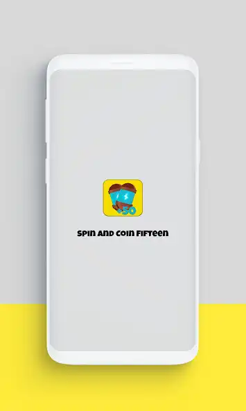 Play Free Coin Spin Rewards  and enjoy Free Coin Spin Rewards with UptoPlay