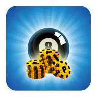 Free play online Free coins - Pool Instant Rewards APK Free play online Free coins - Pool Instant Rewards APK