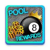 Free play online Free coins - Pool Instant Rewards lite APK