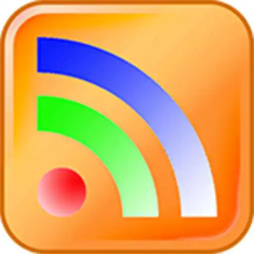 Run free android online FreeColor 2.0 APK