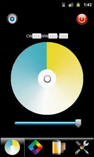 Play APK FreeColor 2.0  and enjoy FreeColor 2.0 with UptoPlay com.hoionlight.freecolor