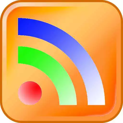 Play Freecolor 2.1 APK Play Freecolor 2.1 APK