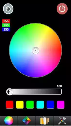 Play Freecolor 2.1  and enjoy Freecolor 2.1 with UptoPlay