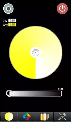 Play Freecolor 2.1 as an online game Freecolor 2.1 with UptoPlay