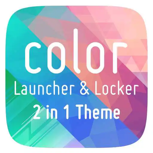 Run free android online (FREE) Color 2 In 1 Theme APK Run free android online (FREE) Color 2 In 1 Theme APK
