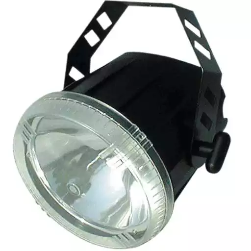Run free android online Free Color Flashlight APK Run free android online Free Color Flashlight APK