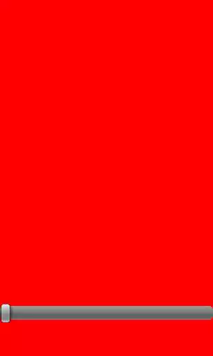 Play APK Free Color Flashlight  and enjoy Free Color Flashlight with UptoPlay com.mundoapp.linternadecolor