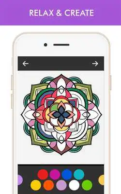 Play Free Coloring Book For Adults Play Free Coloring Book For Adults