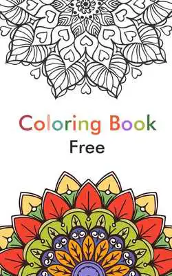 Play Free Coloring Book For Adults Play Free Coloring Book For Adults