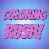 Free play online Free Coloring APK Free play online Free Coloring APK