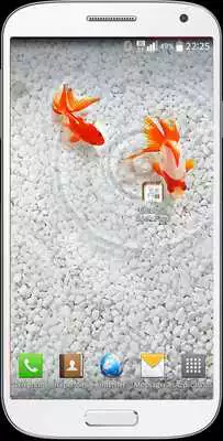 Play free coloring pages Play free coloring pages