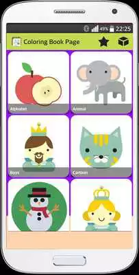 Play free coloring pages Play free coloring pages