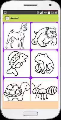 Play free coloring pages Play free coloring pages