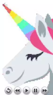 Play Free Coloring