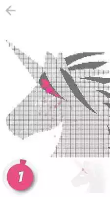 Play Free Coloring