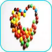 Free play online Free Colourful Images APK Free play online Free Colourful Images APK