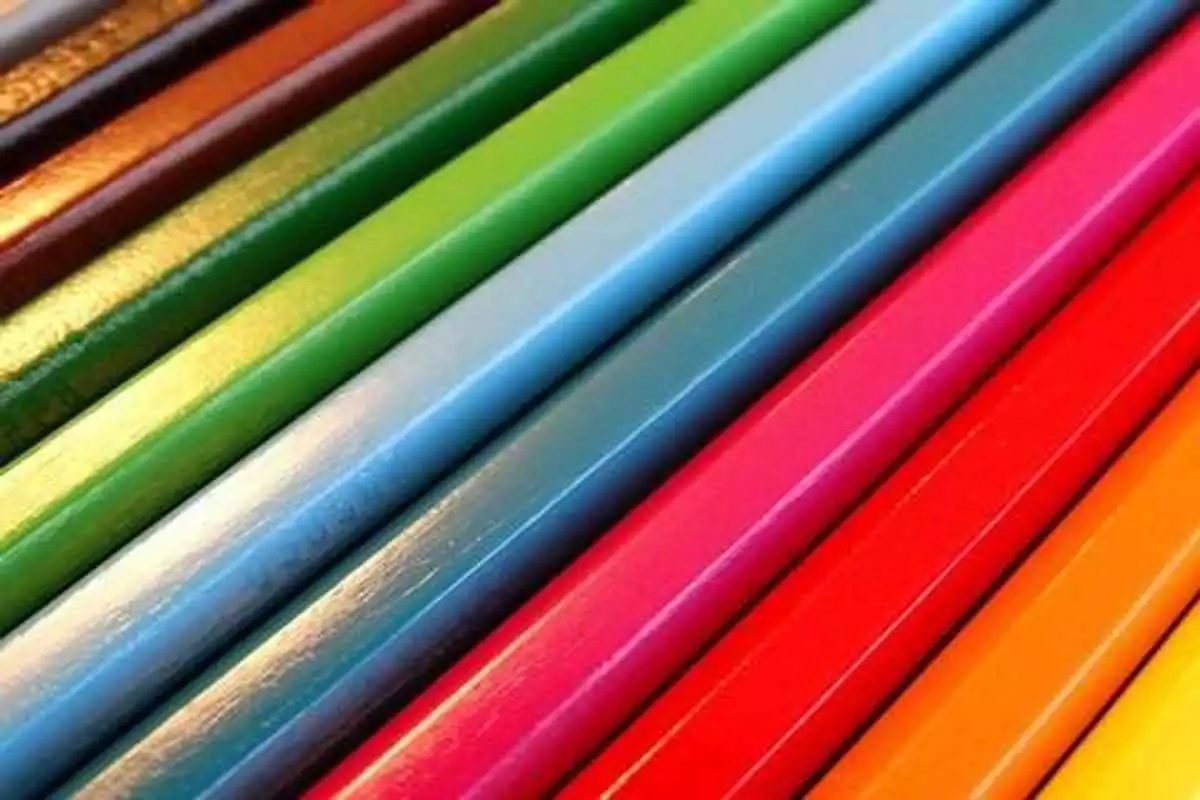 Play Free Colourful Images