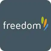 Free play online freecomm APK Free play online freecomm APK