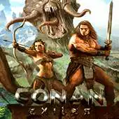 Free play online Free Conan Exiles Hints APK Free play online Free Conan Exiles Hints APK