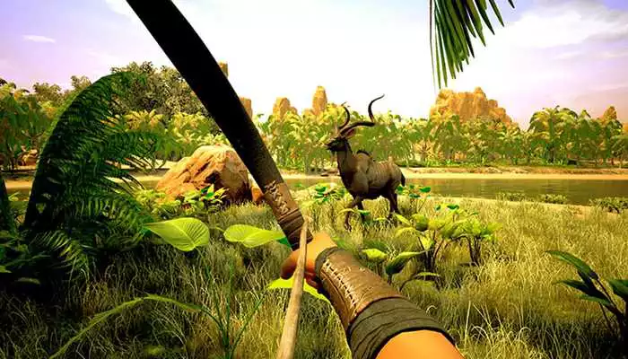 Play Free Conan Exiles Hints