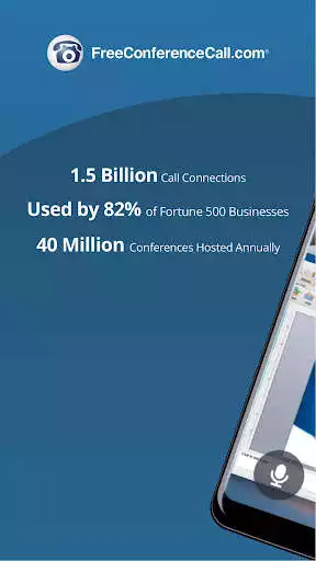 Play Free Conference Call and enjoy Free Conference Call with UptoPlay Play Free Conference Call and enjoy Free Conference Call with UptoPlay